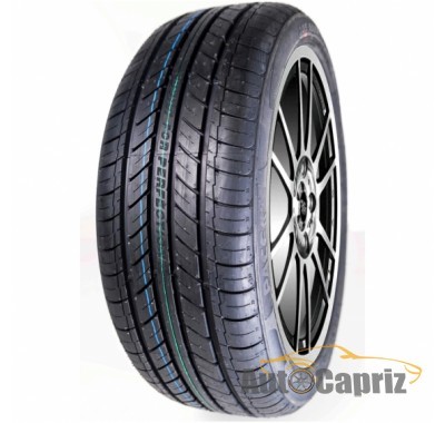 Шины Pace PC10 205/50 R17 93W 